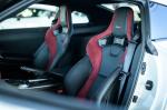 Nissan GT-R Nismo 2019 года (JP)